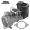 SWAG 62 94 5210 EGR Valve